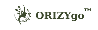 ORIZYgo