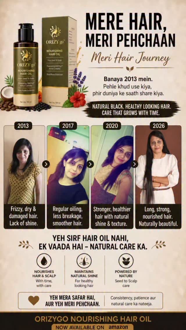Instagram shop
