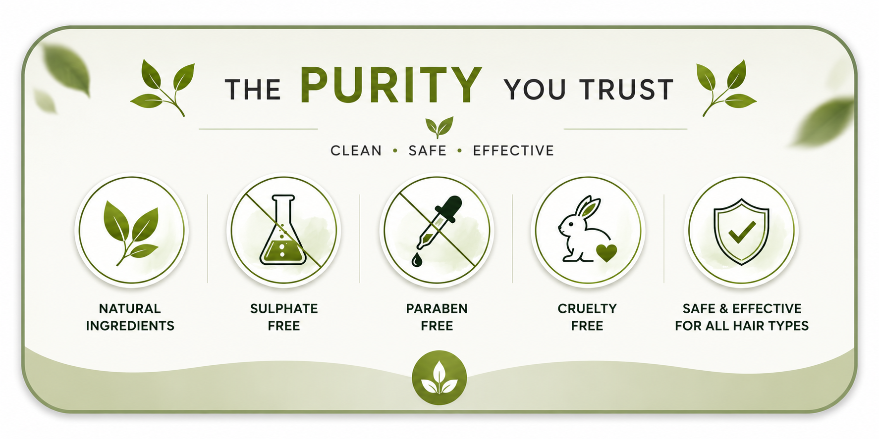 trusted_page