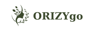 ORIZYgo